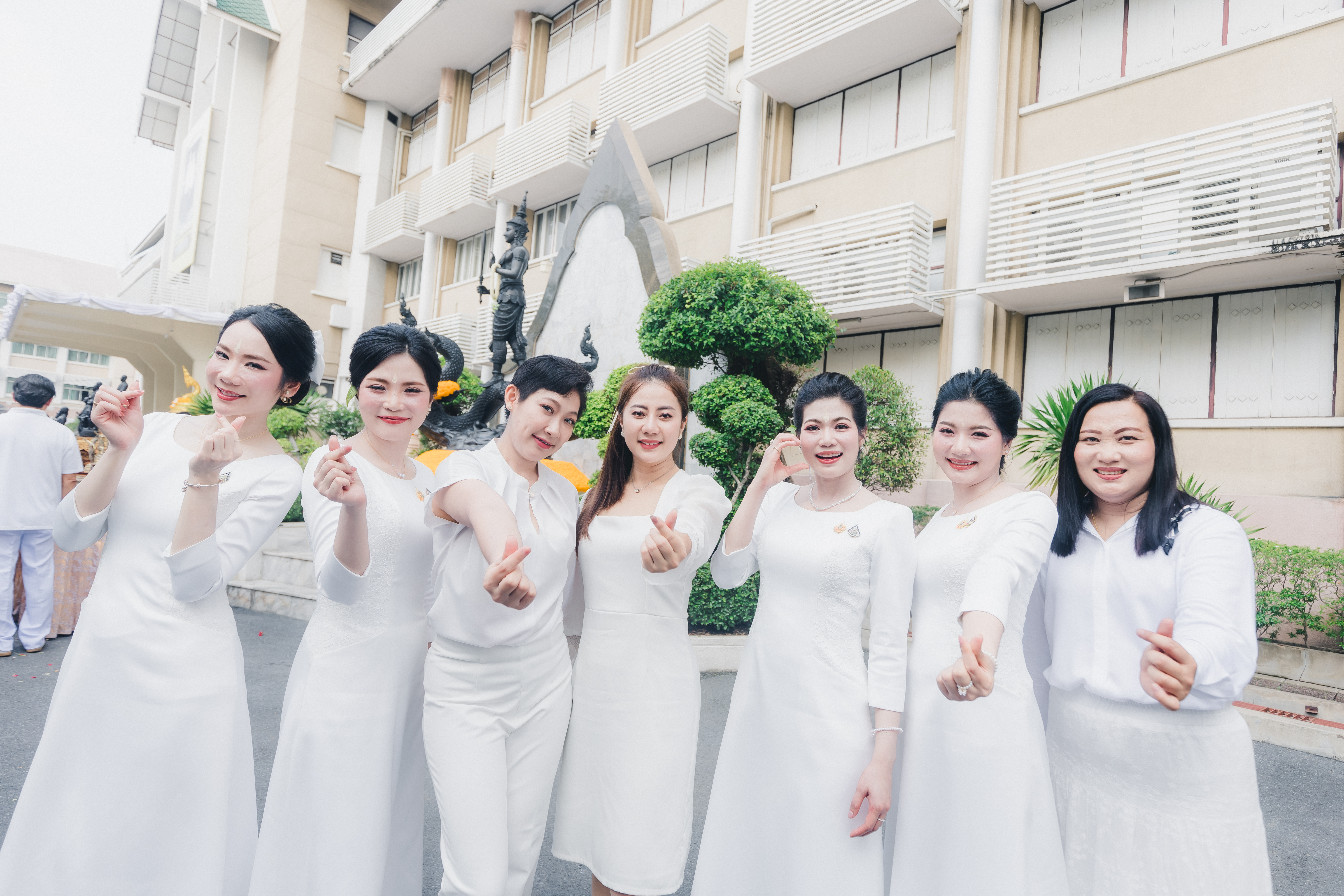 title - ส.ป.ก. ร่วมพิธีบวงสรวงบูรพกษัตริย์ องค์พระพิรุณทรงนาค และศาลพระภูมิเจ้าที่ เนื่องในวันพระราชพิธีพืชมงคลจรดพระนังคัลแรกนาขวัญ ประจำปีพุทธศักราช 2569